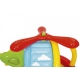 Fisher-Price 93538