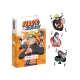 Waddingtons Naruto Shippuden 9467