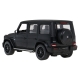 Mercedes G63 Rastar R/C