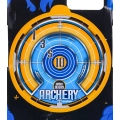 Zestaw do strzelania z łuku
