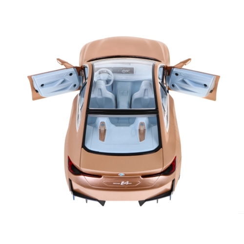 Pojazd zdalnie sterowany