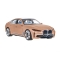 BMW I4 Concept 98300