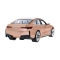 Autko BMW I4 Concept R/C 1:14 RASTAR 98300
