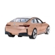 Autko BMW I4 Concept R/C 1:14 RASTAR 98300