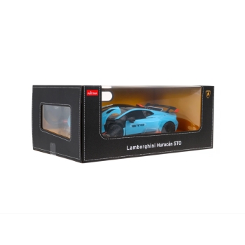Lamborghini 98700