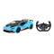 Lamborghini Huracan STO