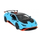 Lamborghini  1:14