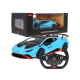 Autko R C Lamborghini Huracan