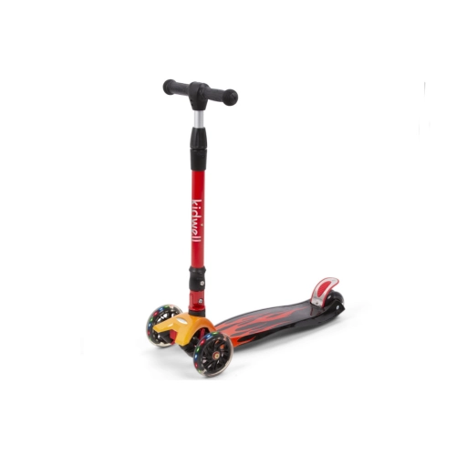 Hulajnoga Balansowa do 50kg Vento Flame 9964