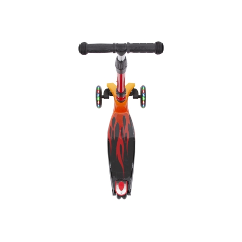 Hulajnoga Balansowa do 50kg Vento Flame 9964