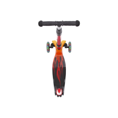 Hulajnoga Balansowa do 50kg Vento Flame 9964