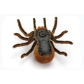 Zdalnie sterowany pająk tarantula 9986M