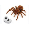 Zdalnie sterowany pająk tarantula 9986M