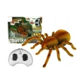 Zdalnie sterowany pająk tarantula 9986M