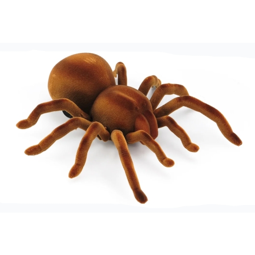 Zdalnie sterowany pająk tarantula 9986M