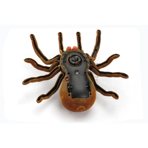 Zdalnie sterowany pająk tarantula 9986M