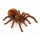 Zdalnie sterowany pająk tarantula 9986M