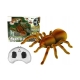 Zdalnie sterowany pająk tarantula 9986M