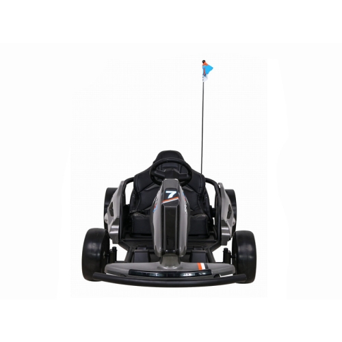 Pojazd Speed 7 Drift King A035