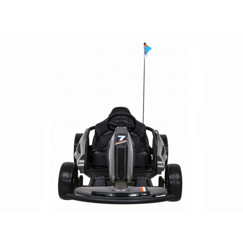 Pojazd Speed 7 Drift King A035