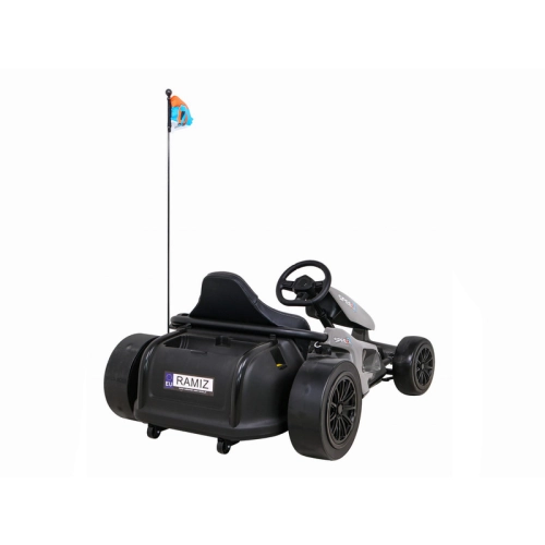 Pojazd SPEED 7 DRIFT KING A035