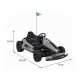 Gokart dla dzieci A035