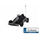 Gokart Speed 7 Drift King A035