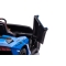 Pojazd akumulatorowy Lamborghini Aventador SV STRONG 200W A8803.STRONG.NIE