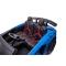 Pojazd akumulatorowy Lamborghini Aventador SV STRONG 200W A8803.STRONG.NIE