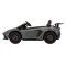 Pojazd akumulatorowy Lamborghini Aventador SV STRONG Szary 200W A8803.STRONG.SZA