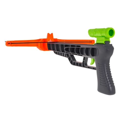 zabawka zręcznościowa