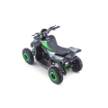 Quad dla dzieci highper ATV-11E