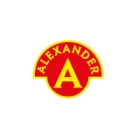 Alexander