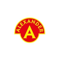 Alexander