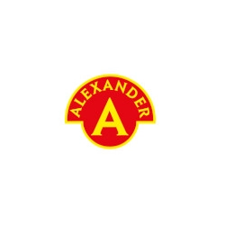 Alexander