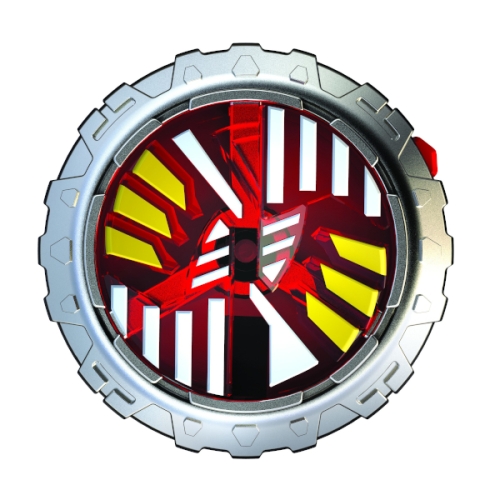 Duży zestaw SPINNER BATTLE EDITION Silverlit 86321