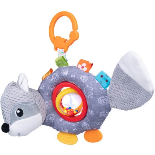 zabawka dla najmłodszych Dumel