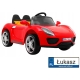 Auto na akumulator Roadster pianka ledy BBH-7188