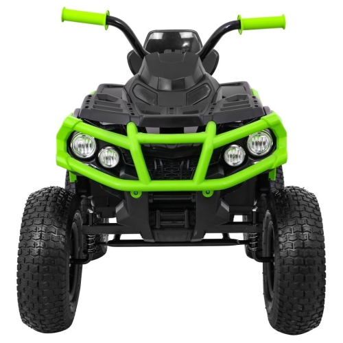 Quad na akumulator  PA.BDM0906.AIR.CZ-ZIE