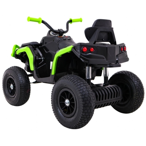 quad bdm0906