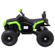 quad dla dzieci 5903864904468