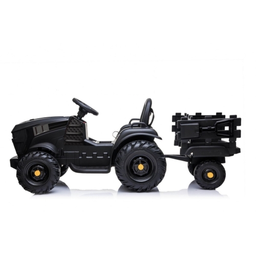 Titanium BDM0925 traktor dl dzieci