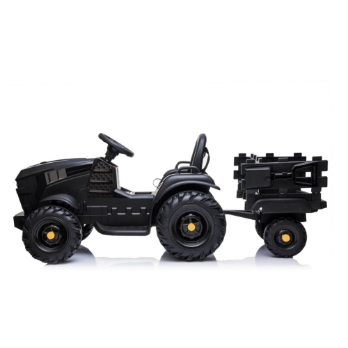 Titanium BDM0925 traktor dl dzieci