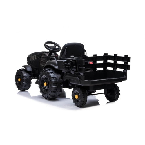 Traktor Na Akumulator BDM0925