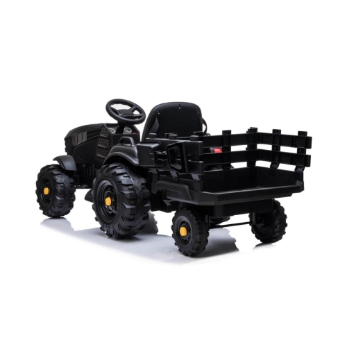 Traktor Na Akumulator BDM0925