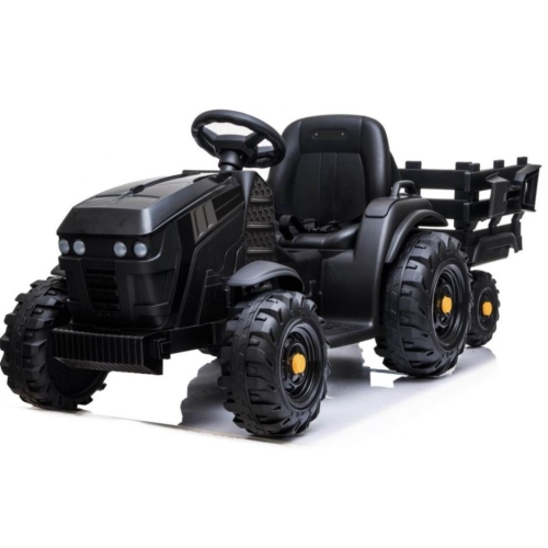 Traktor Titanium BDM0925