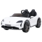 Autko dla dzieci Porsche Taycan Turbo S Biały BDM0988.BIAAutko dla dzieci Porsche Taycan Turbo S Biały BDM0988.BIA