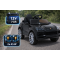 Autko dla dzieci Porsche Cayenne Czarny BDM0990.CZ