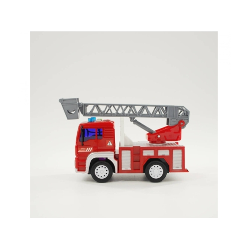 Wóz strażacki BF104654