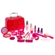 Zestaw do makijażu dla dziewczynek
